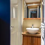 Huttopia Calvados - Normandie Кемпинг *